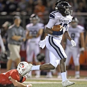 www.hudl.com