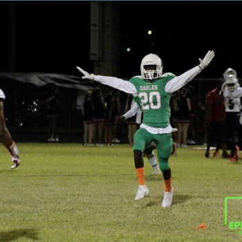 www.hudl.com