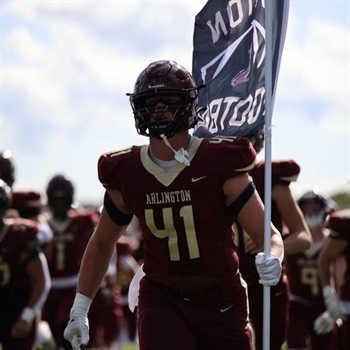www.hudl.com