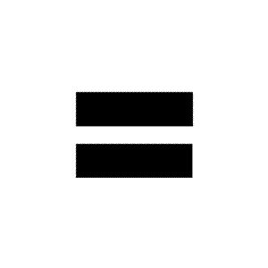 equal-sign.jpg