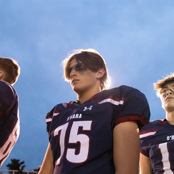 www.hudl.com