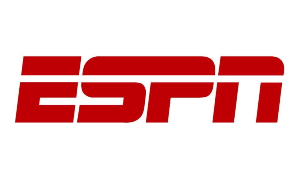 www.barrettsportsmedia.com