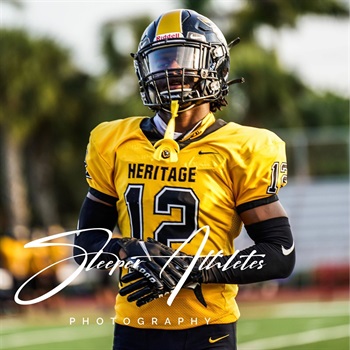 www.hudl.com