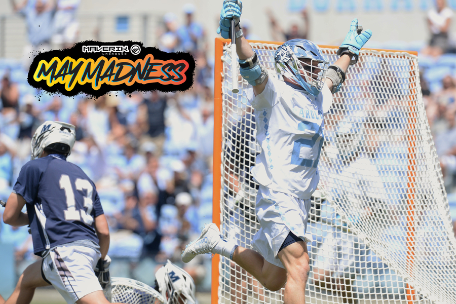 www.insidelacrosse.com