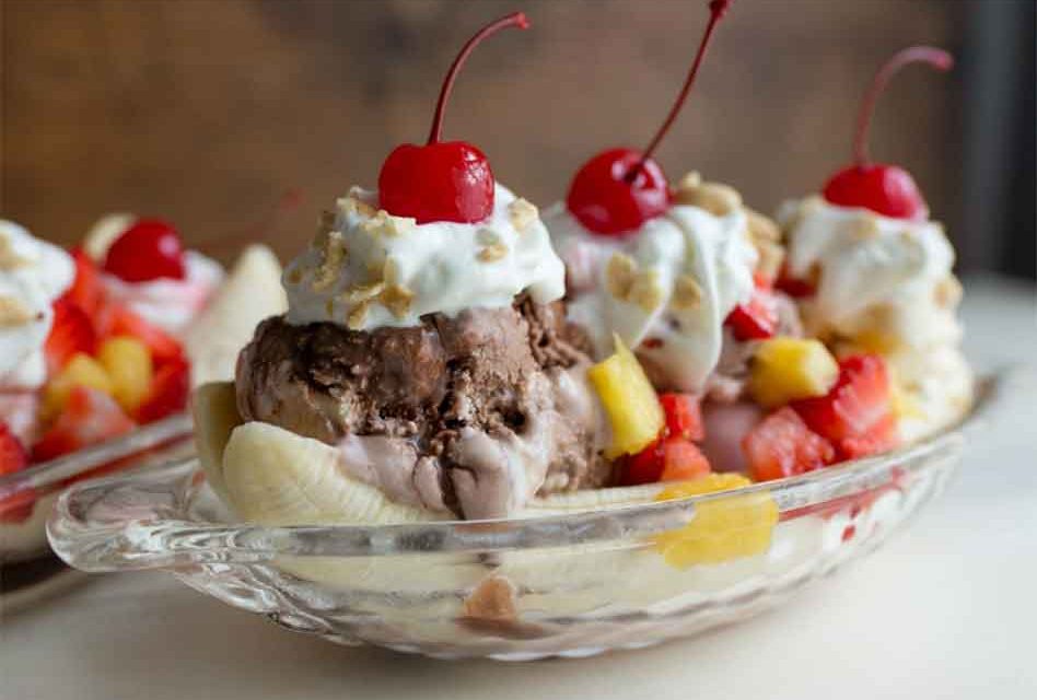 bananasplit-948x640.jpg