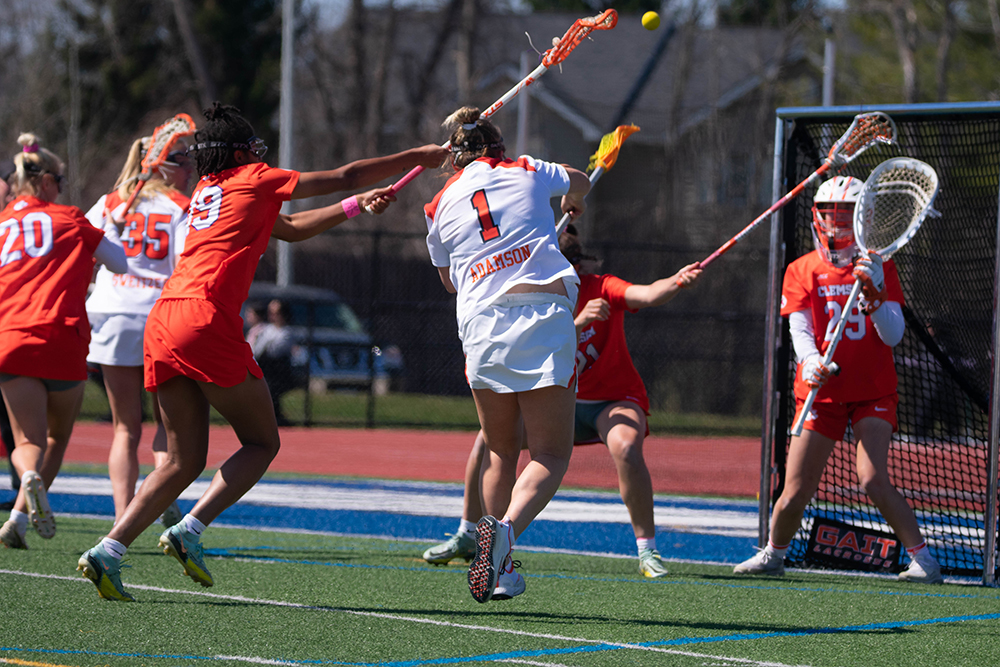 dailyorange.com