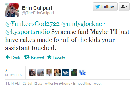 Erin_Calipari.png