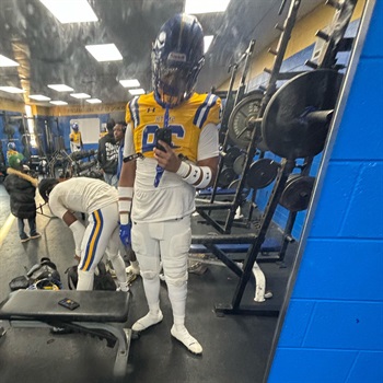 www.hudl.com