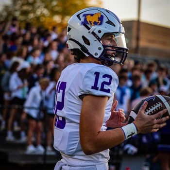 www.hudl.com