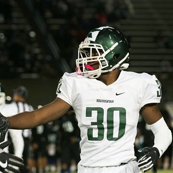 www.hudl.com