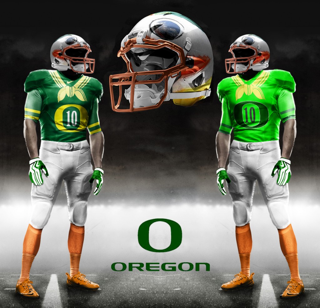 oregon-Duck-1024x986.jpg