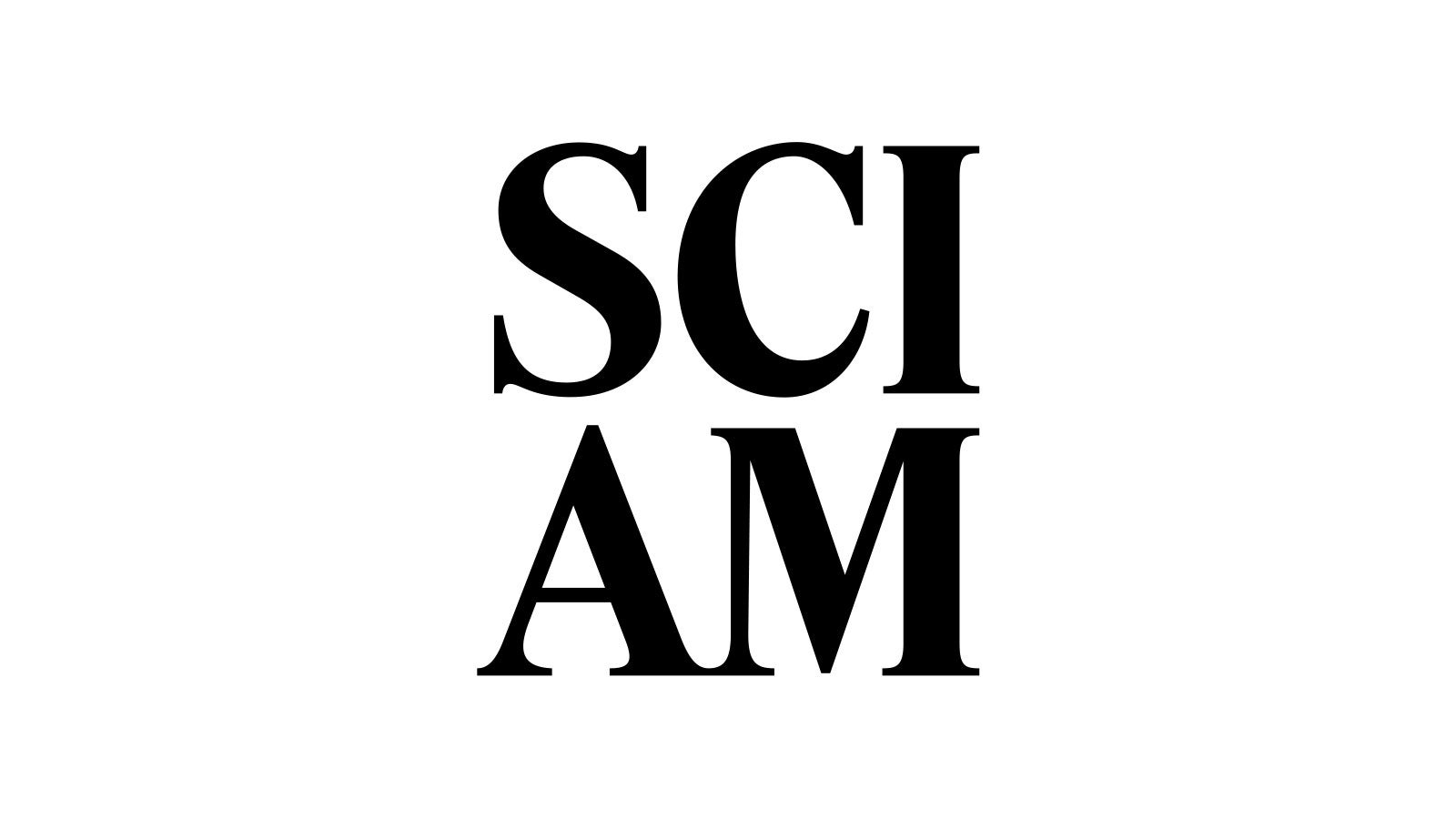 www.scientificamerican.com
