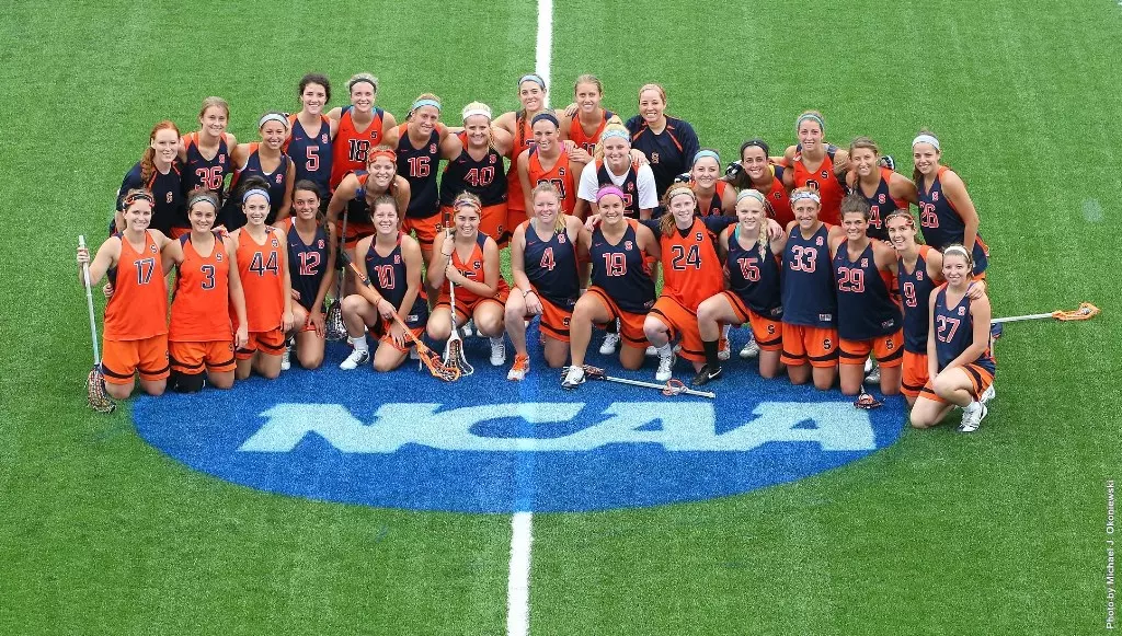 rp_primary_Wlax_Team_web.jpg