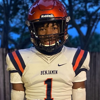 www.hudl.com