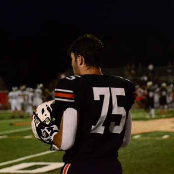 www.hudl.com
