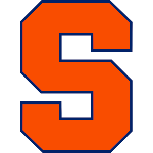 boostcuse.syr.edu