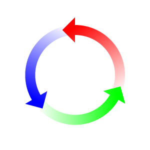 circular_arrows.png