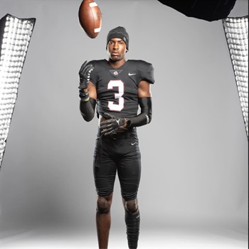 www.hudl.com