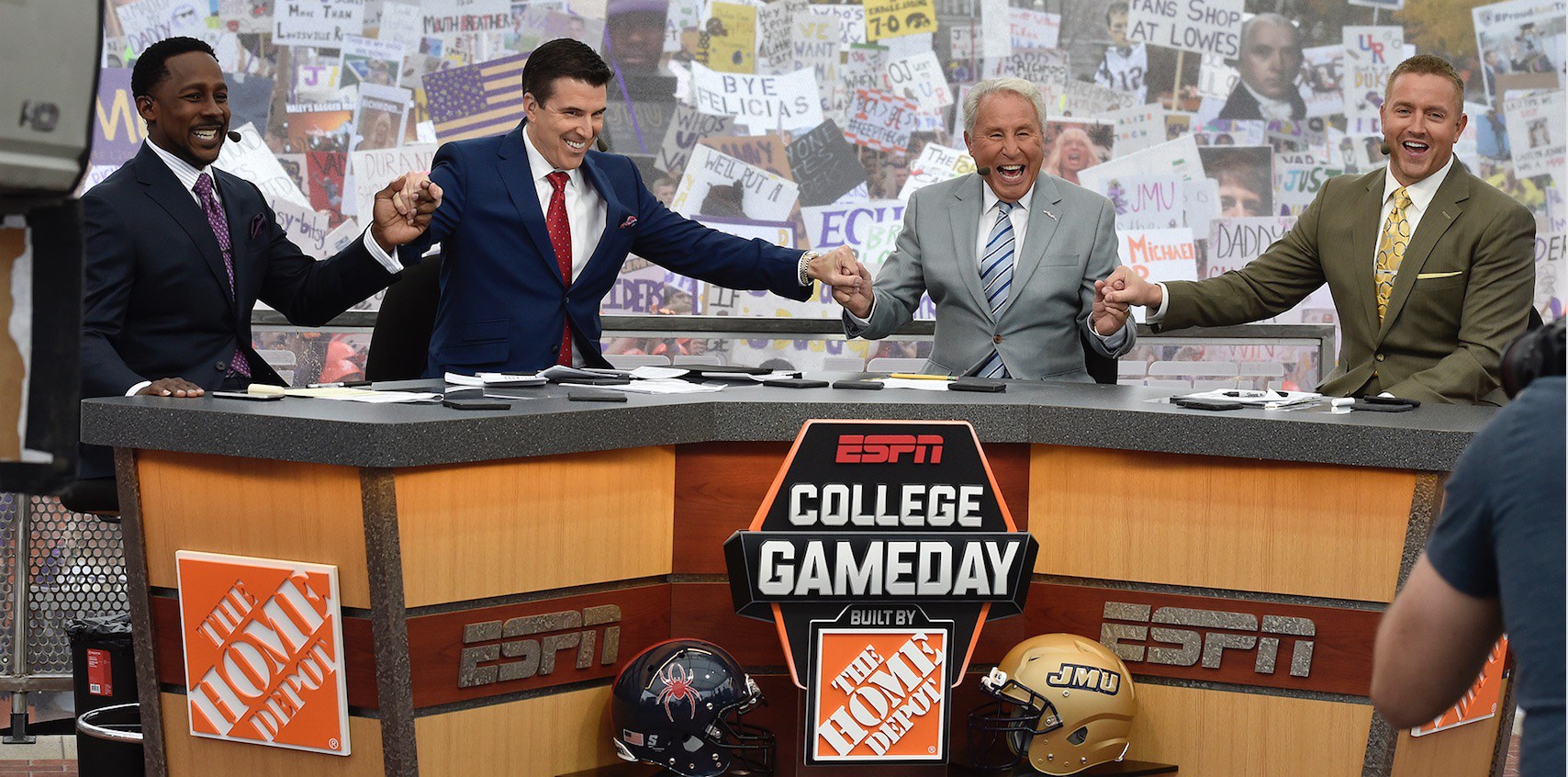 College-GameDay.jpg