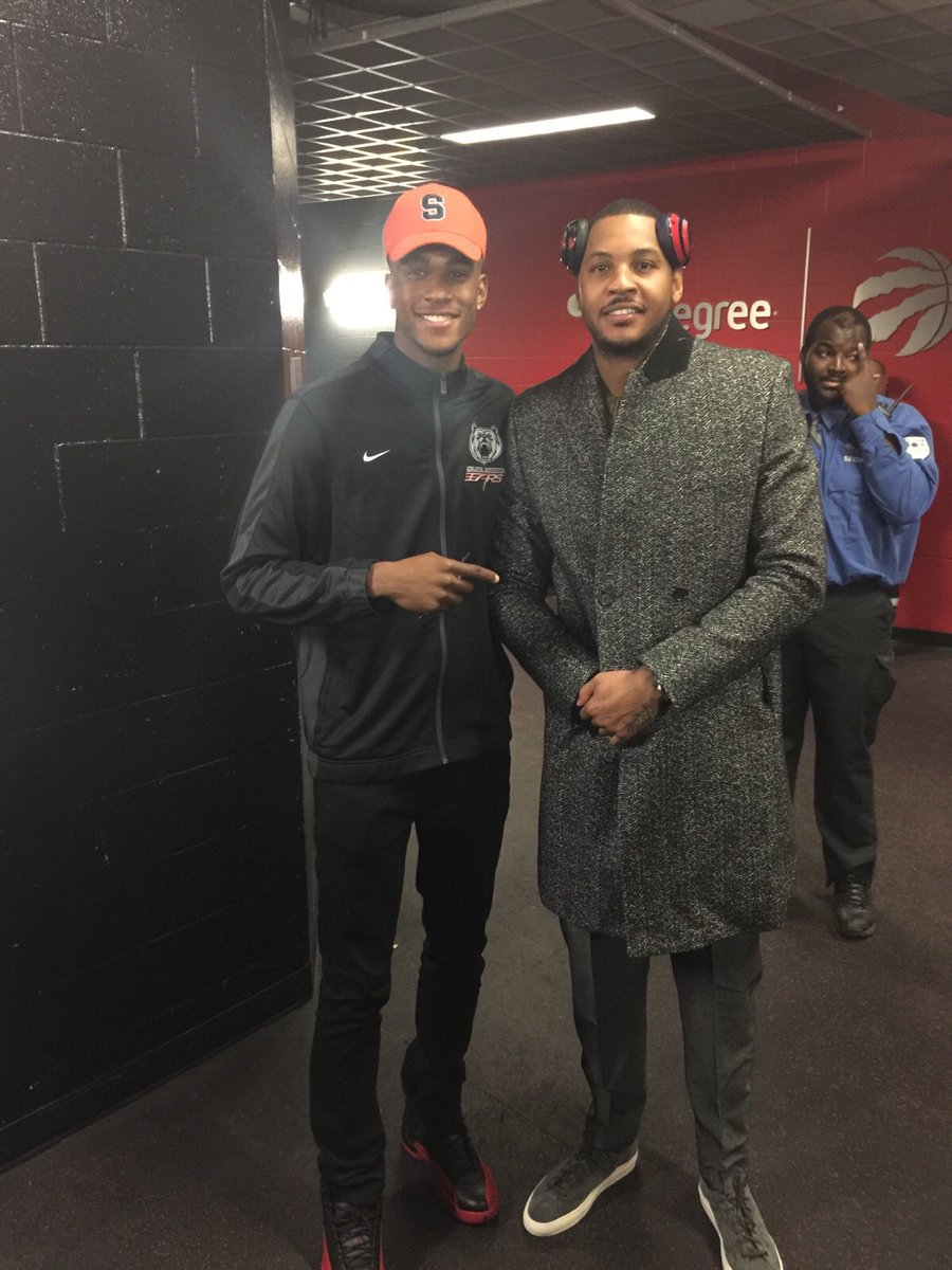 Melo-Brissett.jpg