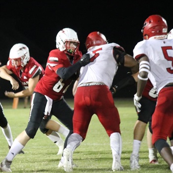www.hudl.com