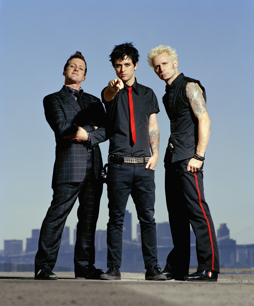 Green-Day-green-day-821935_850_1024.jpg