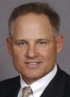 les-miles.jpg