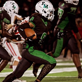 www.hudl.com