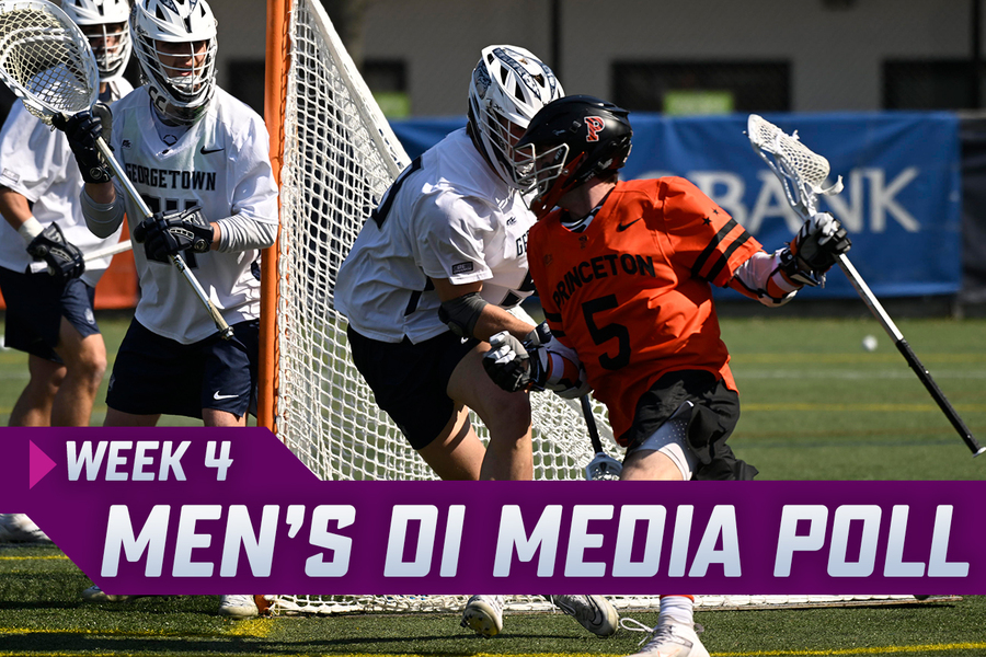 www.insidelacrosse.com