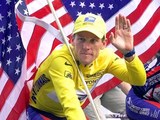 ap_uci_armstrong_cycling_52255519-4_3_r560.jpg
