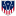 teamusa.uslacrosse.org