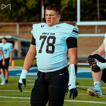 www.hudl.com
