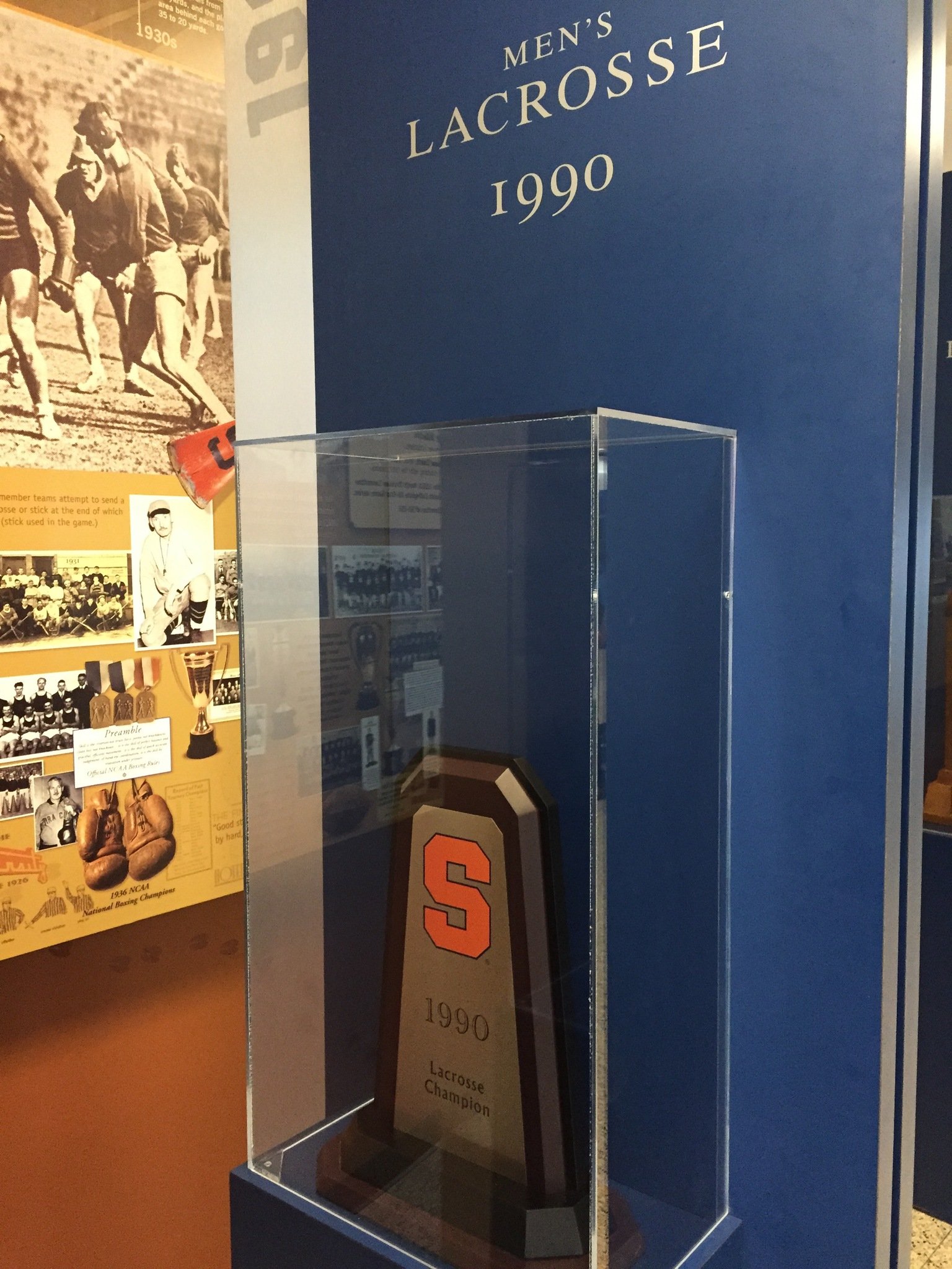 syracuse-lacrosse-trophy-2467e50f80992b3a.jpg