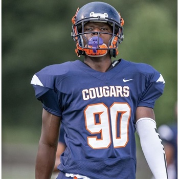ww.hudl.com
