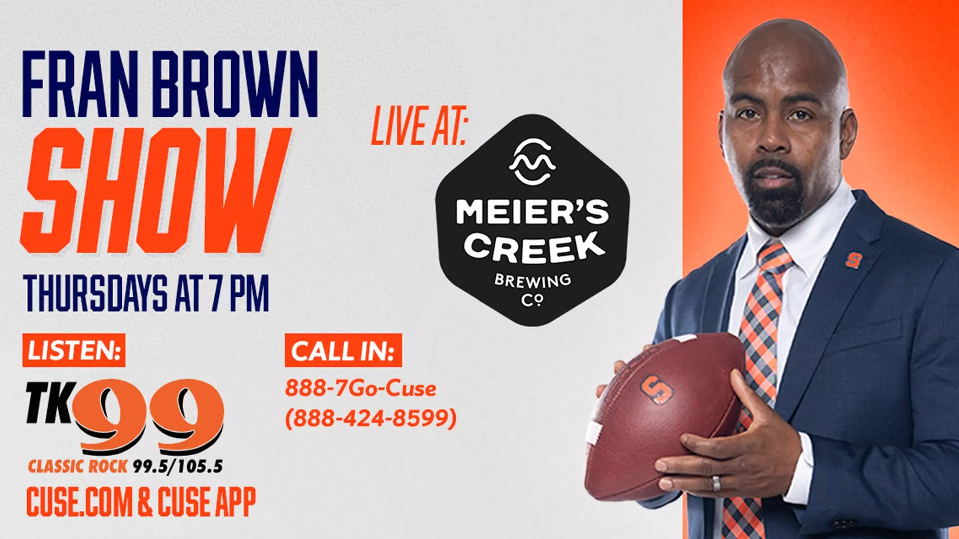 cuse.com