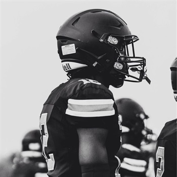 www.hudl.com