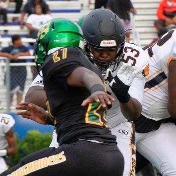 www.hudl.com
