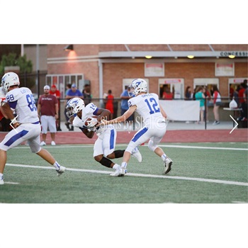 www.hudl.com