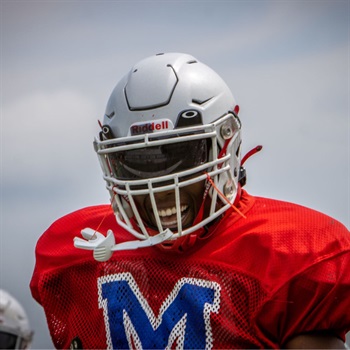 www.hudl.com