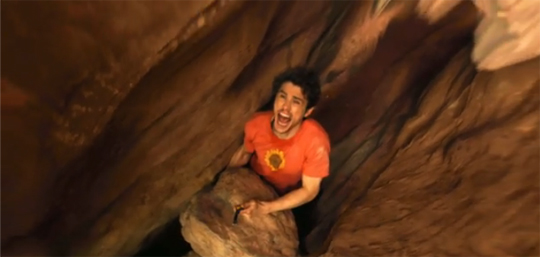 127-hours-james-franco.jpg.jpg