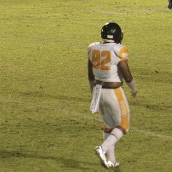 www.hudl.com