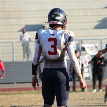 www.hudl.com