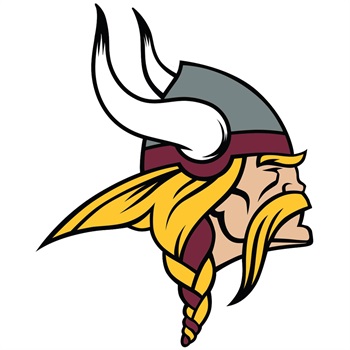 www.hudl.com