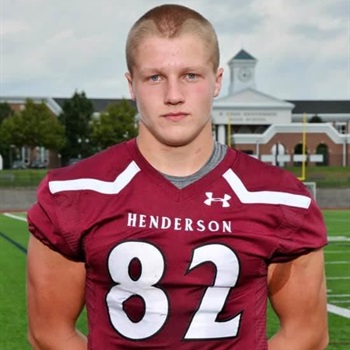 www.hudl.com