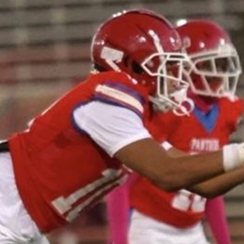 www.hudl.com