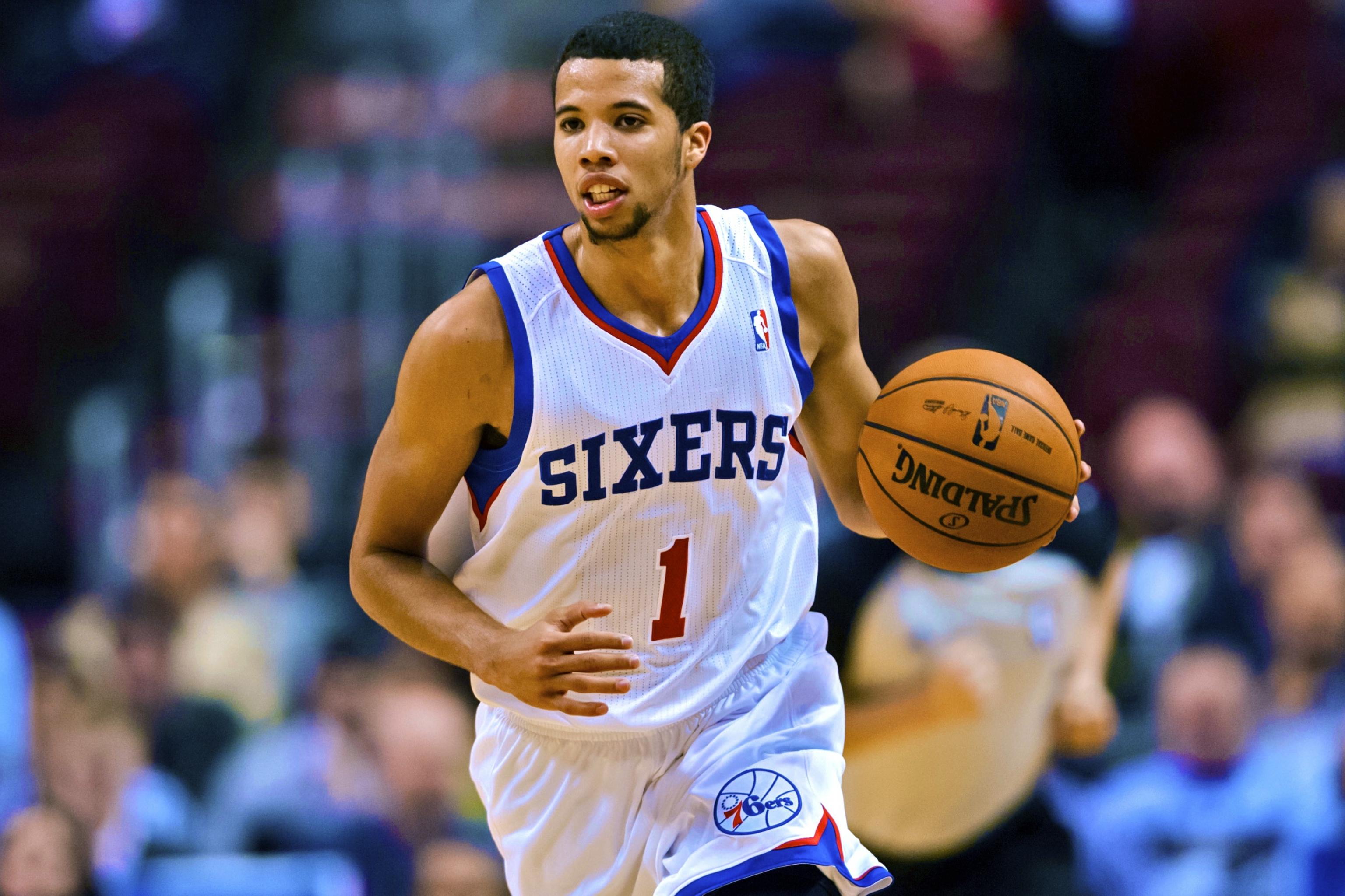 mcw_crop_north.jpg