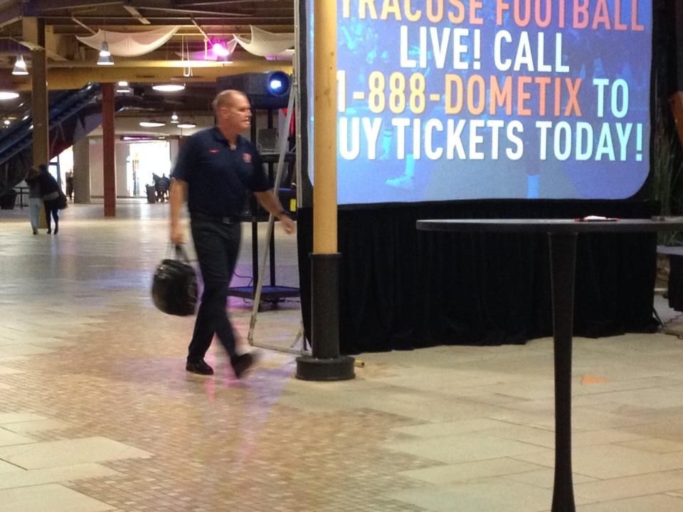 By5WoV_IcAIdgHg.jpg:large