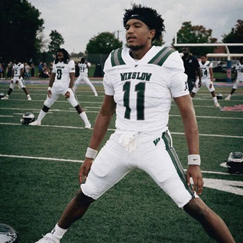 www.hudl.com