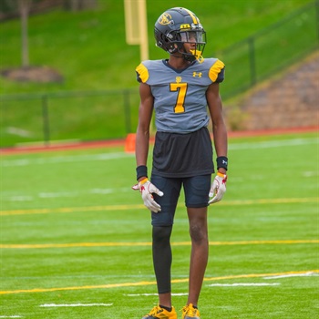 www.hudl.com