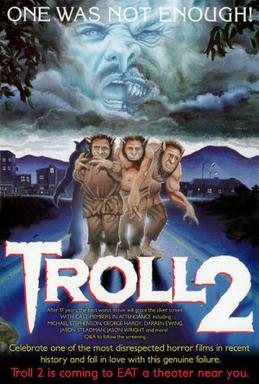 Troll_2_poster.jpg